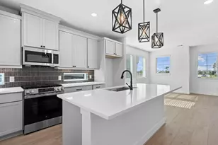 10818 Day Jassamine Wy, Cypress, TX 77433 - Photo 7