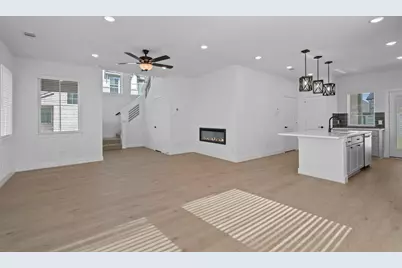 10818 Day Jassamine Way, Cypress, TX 77433 - Photo 9