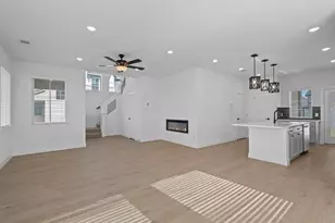 10818 Day Jassamine Wy, Cypress, TX 77433 - Photo 9