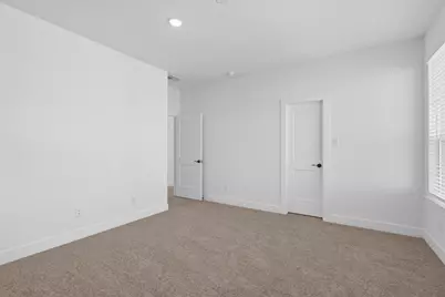 10818 Day Jassamine Way, Cypress, TX 77433 - Photo 17