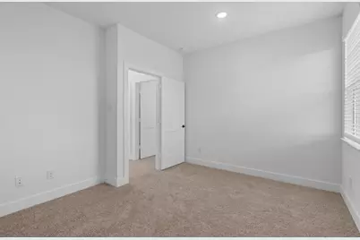 10818 Day Jassamine Way, Cypress, TX 77433 - Photo 21