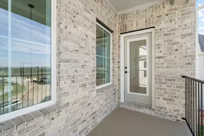 10818 Day Jassamine Way, Cypress, TX 77433 - Photo 15