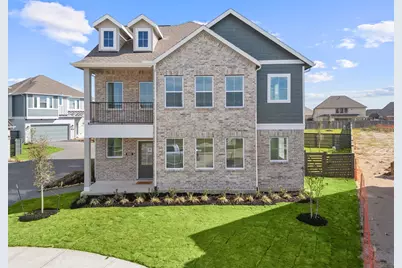 10818 Day Jassamine Way, Cypress, TX 77433 - Photo 3