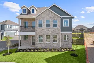 10818 Day Jassamine Wy, Cypress, TX 77433 - Photo 3