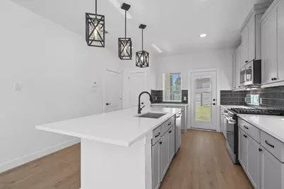 10818 Day Jassamine Way, Cypress, TX 77433 - Photo 5