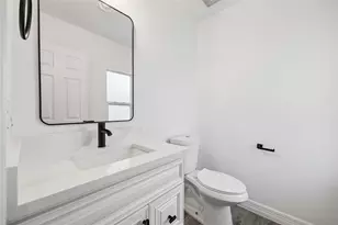 2032 Spenwick Dr, Houston, TX 77055 - Photo 11