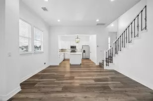2032 Spenwick Dr, Houston, TX 77055 - Photo 7