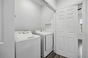 2032 Spenwick Dr, Houston, TX 77055 - Photo 21