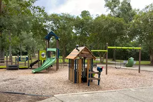 151 E Greenhill Terrace Pl, The Woodlands, TX 77382 - Photo 37