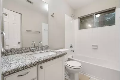 151 E Greenhill Terrace Place, The Woodlands, TX 77382 - Photo 29