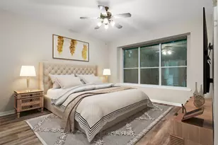 151 E Greenhill Terrace Pl, The Woodlands, TX 77382 - Photo 17