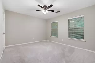 151 E Greenhill Terrace Pl, The Woodlands, TX 77382 - Photo 27