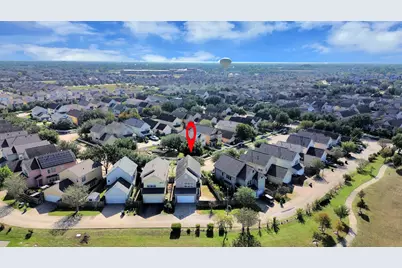14414 Summer Garden Drive, Houston, TX 77083 - Photo 7