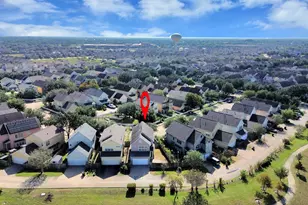14414 Summer Garden Dr, Houston, TX 77083 - Photo 7