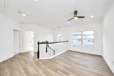 14414 Summer Garden Drive, Houston, TX 77083 - Photo 37