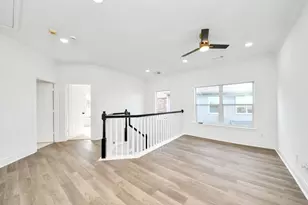 14414 Summer Garden Dr, Houston, TX 77083 - Photo 37