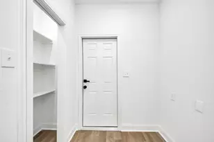 14414 Summer Garden Dr, Houston, TX 77083 - Photo 35