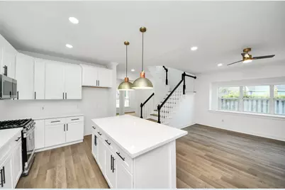14414 Summer Garden Drive, Houston, TX 77083 - Photo 27
