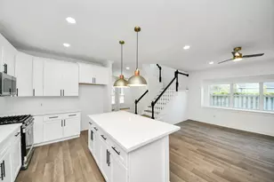 14414 Summer Garden Dr, Houston, TX 77083 - Photo 27