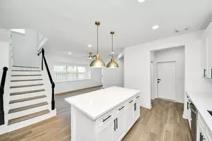 14414 Summer Garden Dr, Houston, TX 77083 - Photo 25