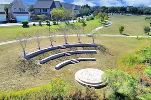 14414 Summer Garden Dr, Houston, TX 77083 - Photo 9