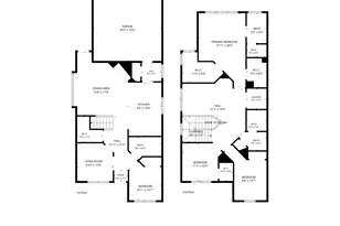 14414 Summer Garden Dr, Houston, TX 77083 - Photo 3