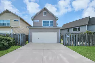 14414 Summer Garden Dr, Houston, TX 77083 - Photo 17