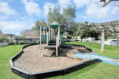 14414 Summer Garden Drive, Houston, TX 77083 - Photo 49