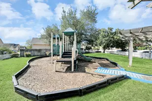 14414 Summer Garden Dr, Houston, TX 77083 - Photo 49