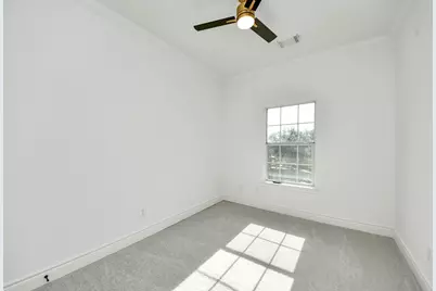 14414 Summer Garden Drive, Houston, TX 77083 - Photo 47