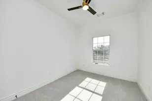14414 Summer Garden Dr, Houston, TX 77083 - Photo 47