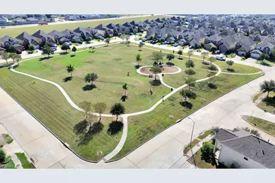 14414 Summer Garden Drive, Houston, TX 77083 - Photo 11