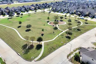 14414 Summer Garden Dr, Houston, TX 77083 - Photo 11