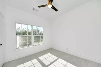 14414 Summer Garden Drive, Houston, TX 77083 - Photo 45