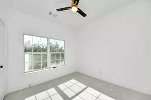 14414 Summer Garden Dr, Houston, TX 77083 - Photo 45