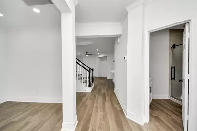 14414 Summer Garden Drive, Houston, TX 77083 - Photo 29