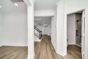 14414 Summer Garden Dr, Houston, TX 77083 - Photo 29