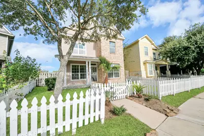 14414 Summer Garden Drive, Houston, TX 77083 - Photo 15