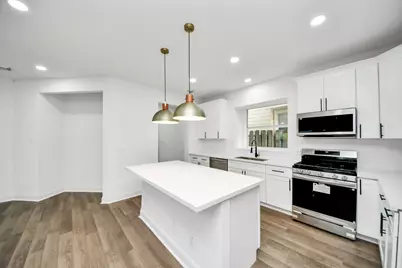 14414 Summer Garden Drive, Houston, TX 77083 - Photo 23