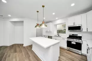 14414 Summer Garden Dr, Houston, TX 77083 - Photo 23