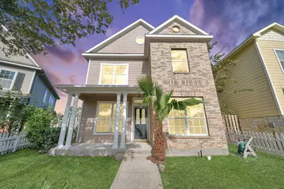 14414 Summer Garden Drive, Houston, TX 77083 - Photo 1