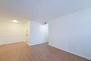 3535 NASA Road 1, Seabrook, TX 77586 - Photo 9