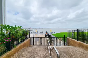 3535 NASA Road 1, Seabrook, TX 77586 - Photo 1