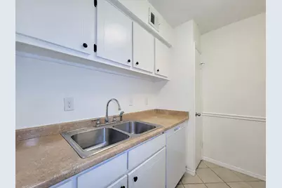 3535 Nasa Rd 1 #78, Seabrook, TX 77586 - Photo 15