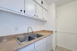 3535 NASA Road 1, Seabrook, TX 77586 - Photo 15