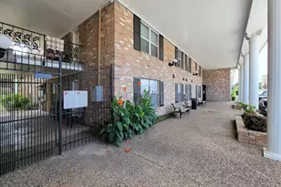 3535 NASA Road 1, Seabrook, TX 77586 - Photo 3