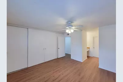 3535 Nasa Rd 1 #78, Seabrook, TX 77586 - Photo 19