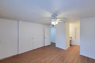 3535 NASA Road 1, Seabrook, TX 77586 - Photo 19