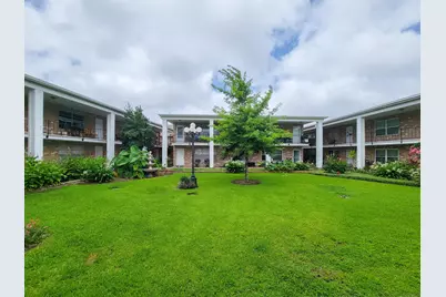 3535 Nasa Rd 1 #78, Seabrook, TX 77586 - Photo 31
