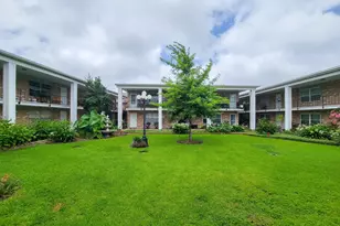 3535 NASA Road 1, Seabrook, TX 77586 - Photo 31